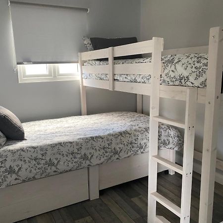 Shore Times Holiday Chalet Parkdean K75 Camber المظهر الخارجي الصورة